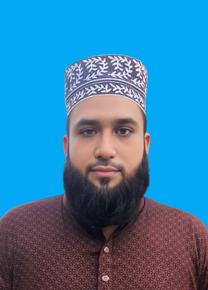 Md. Fayezur Rahman
